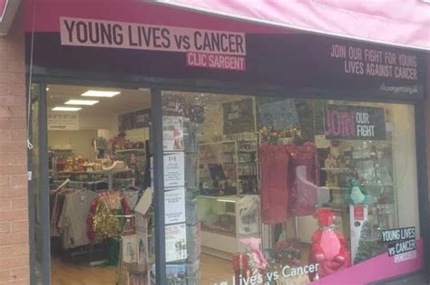 tiverton charity shops|Hospiscare Shops Charity Shop Tiverton .